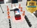 ที่จอดรถ FBI เกมออนไลน์ ที่จอดรถ FBI เกมออนไลน์