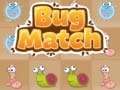 จับคู่แมลง เกมออนไลน์ จับคู่แมลง เกมออนไลน์