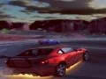 โซนดริฟต์บ้าเอ็กซ์ตรีม เกมออนไลน์