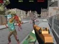 โปลิกอนแบทเทิลรอยัล เกมออนไลน์