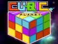 โลกทรงลูกบาศก์ เกมออนไลน์ โลกทรงลูกบาศก์ เกมออนไลน์