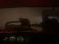 ซาฟารีในป่าหลอน เกมออนไลน์ ซาฟารีในป่าหลอน เกมออนไลน์