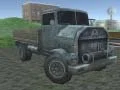 Euro Truck Simulator ขนส่งหนัก เกมออนไลน์ Euro Truck Simulator ขนส่งหนัก เกมออนไลน์