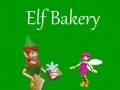 ร้านเบเกอรี่เอลฟ์ เกมออนไลน์ ร้านเบเกอรี่เอลฟ์ เกมออนไลน์