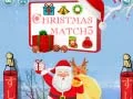 เกมจับคู่วันคริสต์มาส 3 เกมออนไลน์ เกมจับคู่วันคริสต์มาส 3 เกมออนไลน์