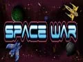 สงครามอวกาศ เกมออนไลน์ สงครามอวกาศ เกมออนไลน์