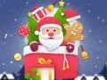 แมงมุมซานตาคลอส เกมออนไลน์ แมงมุมซานตาคลอส เกมออนไลน์