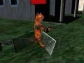 บาเล.ไอโอ เกมออนไลน์