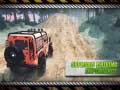 เกมจำลองรถหรูพราโดขับขี่ออฟโรด เกมออนไลน์ เกมจำลองรถหรูพราโดขับขี่ออฟโรด เกมออนไลน์