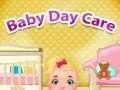 ดูแลเด็กทารก เกมออนไลน์ ดูแลเด็กทารก เกมออนไลน์