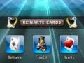 การ์ดเรนาร์ต เกมออนไลน์