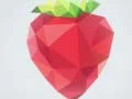 ศิลปะโพลี 3D เกมออนไลน์