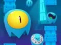 ผีบิน เกมออนไลน์ ผีบิน เกมออนไลน์