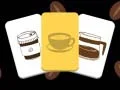 ความทรงจำในช่วงพักกาแฟ เกมออนไลน์