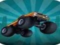 บรรทุกข้ามชาติ เกมออนไลน์ บรรทุกข้ามชาติ เกมออนไลน์