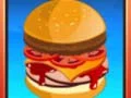 เบอร์เกอร์สกาย เกมออนไลน์