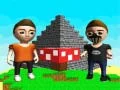 ความขัดแย้งของเห็ด เกมออนไลน์ ความขัดแย้งของเห็ด เกมออนไลน์