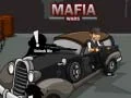 มหาอำนาจมาเฟีย เกมออนไลน์ มหาอำนาจมาเฟีย เกมออนไลน์