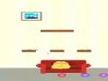 พูดมันออกมา เกมออนไลน์ พูดมันออกมา เกมออนไลน์