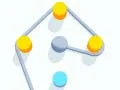 เชือก เกมออนไลน์