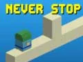 อย่าหยุดนิ่ง เกมออนไลน์ อย่าหยุดนิ่ง เกมออนไลน์