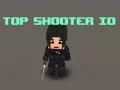 นักยิงยอดนิยม io เกมออนไลน์