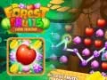 ผลไม้ลิงค์คลั่ง เกมออนไลน์ ผลไม้ลิงค์คลั่ง เกมออนไลน์