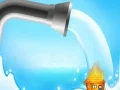 ถ้ำแห่งน้ำ เกมออนไลน์