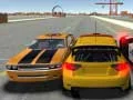 คนขับรถ เกมออนไลน์ คนขับรถ เกมออนไลน์