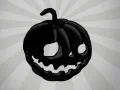 Chipolino: เรื่องราวอีกเรื่อง เกมออนไลน์ Chipolino: เรื่องราวอีกเรื่อง เกมออนไลน์