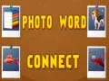 เชื่อมต่อคำพูดภาพ เกมออนไลน์