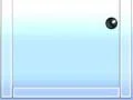กระจกแข็ง เกมออนไลน์ กระจกแข็ง เกมออนไลน์