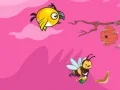 โจรน้ำผึ้ง เกมออนไลน์ โจรน้ำผึ้ง เกมออนไลน์