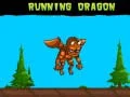 มังกรวิ่ง เกมออนไลน์