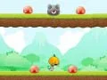 นินจาฟักทอง เกมออนไลน์ นินจาฟักทอง เกมออนไลน์
