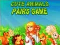 เกมจับคู่สัตว์น่ารัก เกมออนไลน์ เกมจับคู่สัตว์น่ารัก เกมออนไลน์