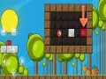 กล่อง เกมออนไลน์ กล่อง เกมออนไลน์