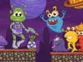 เกม ET เกมออนไลน์ เกม ET เกมออนไลน์