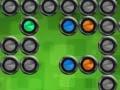 กล่อง 2 เกมออนไลน์ กล่อง 2 เกมออนไลน์