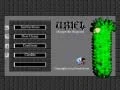 อูริเอล เกมออนไลน์