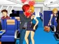 จูบกับสจ๊วต เกมออนไลน์ จูบกับสจ๊วต เกมออนไลน์