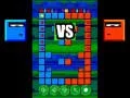 นินจา vs นินจา เกมออนไลน์