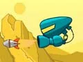 การป้องกันอาณาจักร: ยิงเอเลี่ยน เกมออนไลน์ การป้องกันอาณาจักร: ยิงเอเลี่ยน เกมออนไลน์