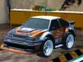 ไมโครฟิสิกส์เครื่องออนไลน์ เกมออนไลน์ ไมโครฟิสิกส์เครื่องออนไลน์ เกมออนไลน์