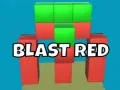 การระเบิดสีแดง เกมออนไลน์ การระเบิดสีแดง เกมออนไลน์