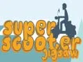 ซูเปอร์สกู๊ตเตอร์จิ๊กซอว์ เกมออนไลน์ ซูเปอร์สกู๊ตเตอร์จิ๊กซอว์ เกมออนไลน์