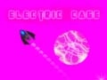 กรงไฟฟ้า เกมออนไลน์ กรงไฟฟ้า เกมออนไลน์