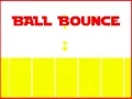 ลูกบอลกระโดด เกมออนไลน์ ลูกบอลกระโดด เกมออนไลน์