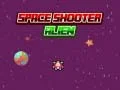 นักยิงอวกาศ: เอเลี่ยน เกมออนไลน์ นักยิงอวกาศ: เอเลี่ยน เกมออนไลน์