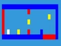 การกระเด้งเฟส เกมออนไลน์